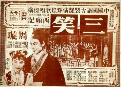 办理美国文凭